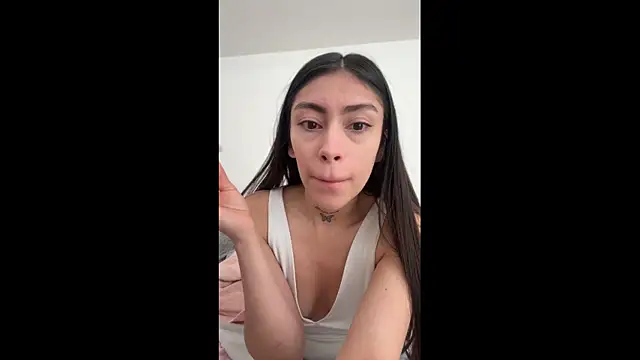 Bonny_Eva's Live XXX Chat