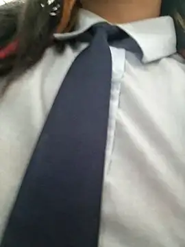 Angela__05 Adlı Modelin Canlı XXX Sohbeti