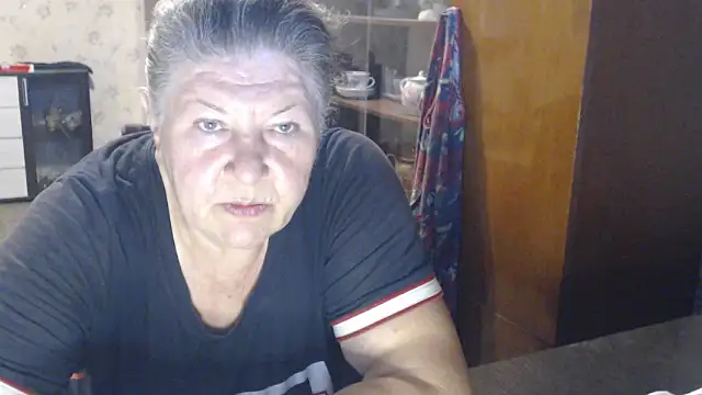 Chatroom XXX en direct de HotLusi