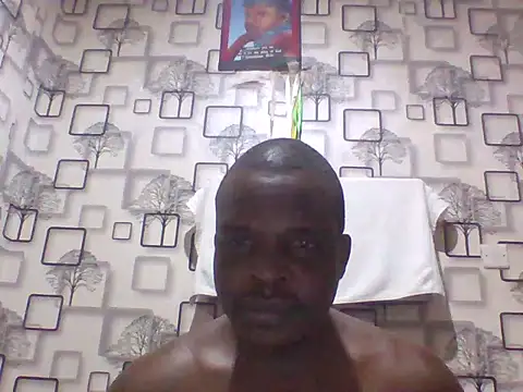 Chumba_001 Chat XXX in diretta
