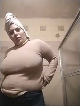 YouladyVidaln Live XXX chat