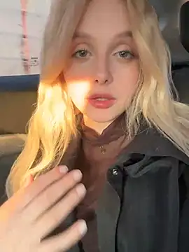SiaLater Live XXX Chat