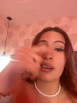 steffmontespink18 – Naživo XXX chat