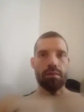 RuleMasterX Chat XXX live