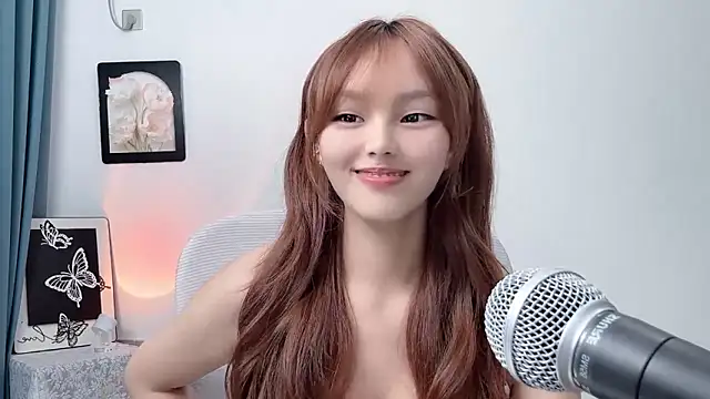 Chat +18 de pingping78 ao vivo