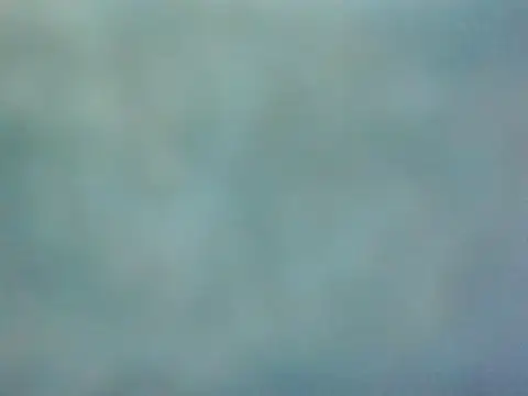 DecoyedMembrne – Naživo XXX chat