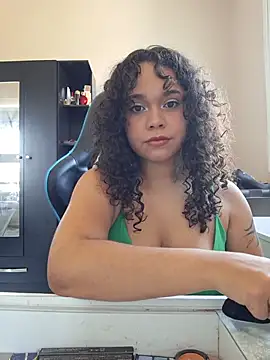 Chat XXX Live sweetamy326