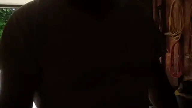 Luvslave7 网络视讯表演