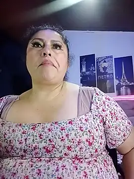 Chat XXX Live Keyla01_