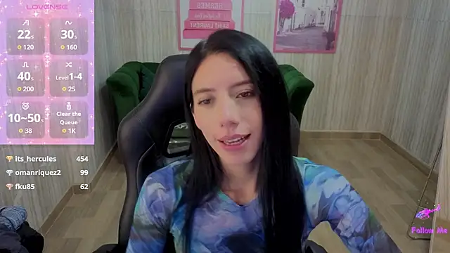 jess_1a Live XXX Chat