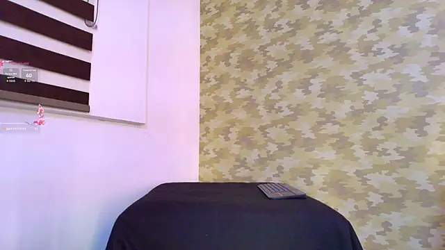 alexa_cruz__ 라이브 XXX 채팅