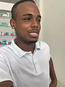 dereck_jay- Live XXX-Chat