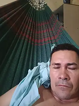 Show de webcam de Renan1532