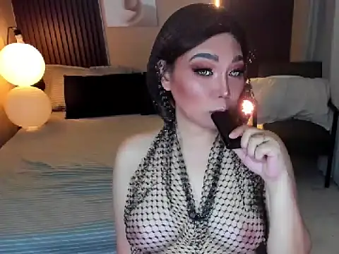 iSuckMyHardCock Chat XXX in diretta
