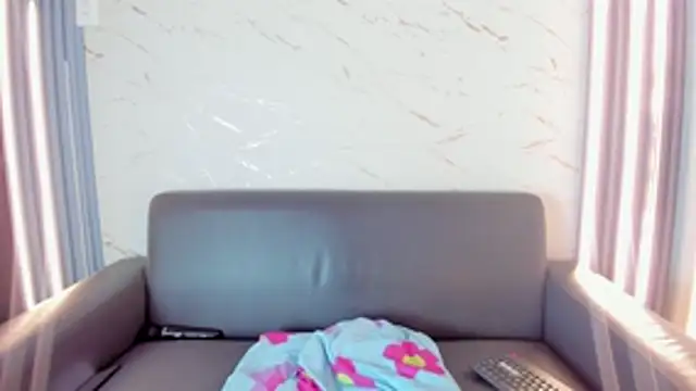 Charlotte__Brown_'s Live XXX Chat