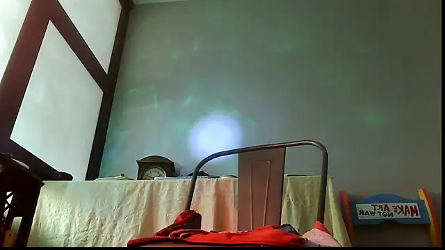 SexWorkerXのライブXXXチャット