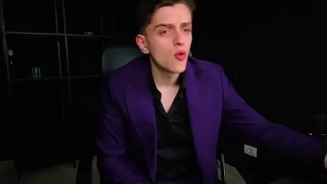 FelixStarkk Chat XXX live