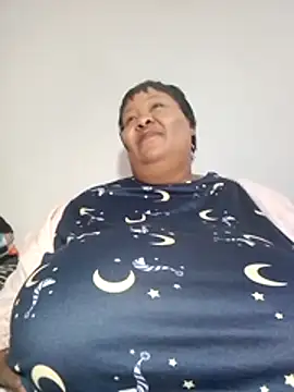 Živý XXX chat nancy111