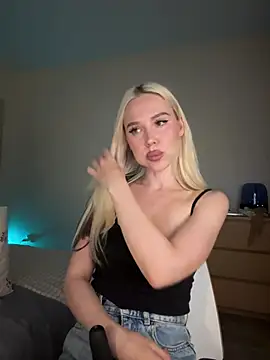 Chat XXX en directo de xDinnax