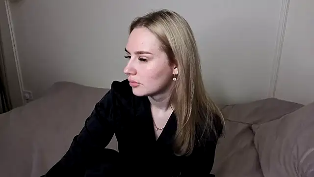 Eclipse_Muse Live XXX-Chat