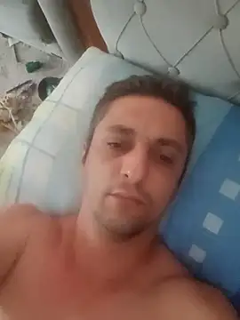 عرض كام cnralcz