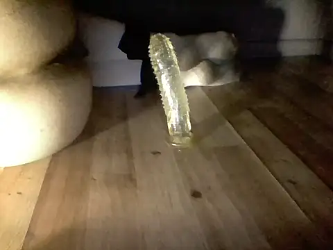 Szmatka Live XXX-Chat