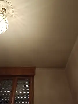 Annarella_Pika Chat XXX in diretta