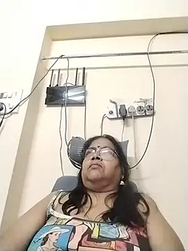 bigbum68 Live XXX-chat