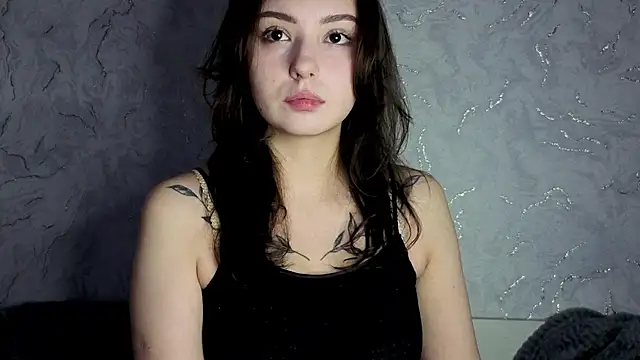 moonjane লাইভ XXX চ্যাট
