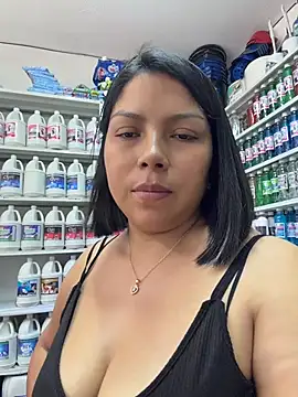 Chat XXX Live ISABELLA__LUNA