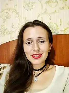 Онлайн чат XXX Ruby_Avila