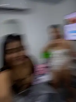 Kinky_DoctorX 라이브 XXX 채팅