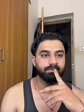 عرض كام Royalboy_03