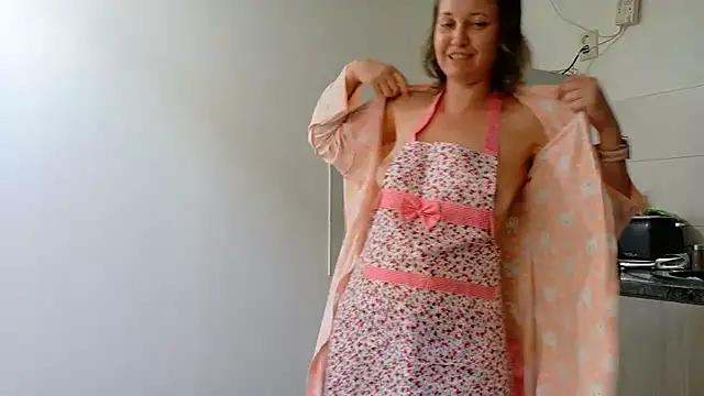 Czat XXX na żywo – SweetMaddy888