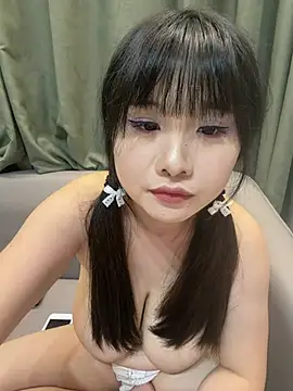 xiaogou2026 网络视讯表演