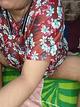 hotty_manisha Chat XXX live