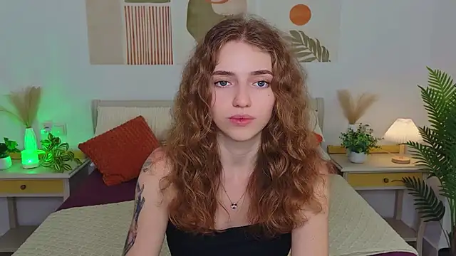 TayloryStar 现场XXX聊天