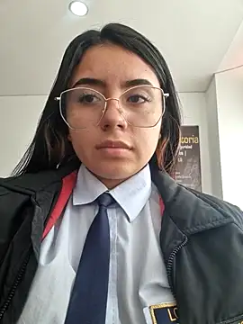 Angela__05's Live XXX Chat