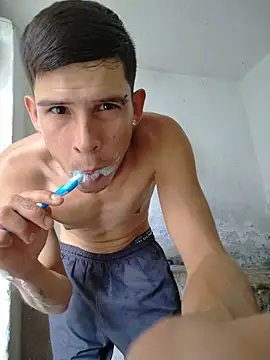 Chatroom XXX en direct de rrutbel