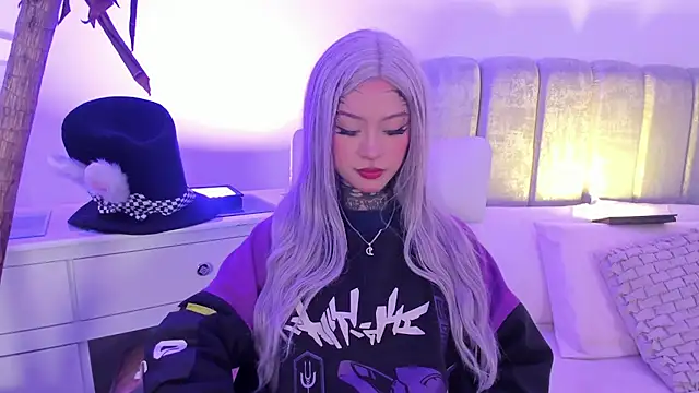 دردشة doll__bella الجنسية المباشرة