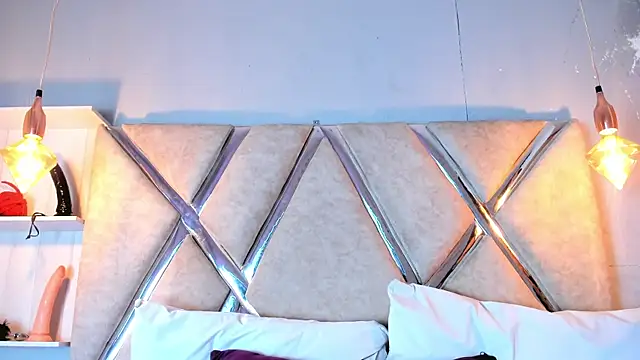 amanda_williams – Naživo XXX chat