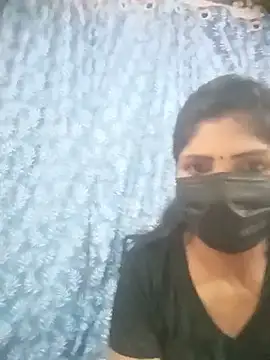 Tamil_SweetHeartのライブXXXチャット