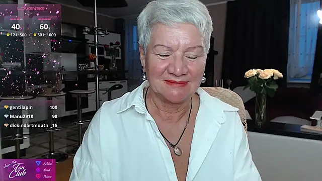 roxana_brooks 라이브 XXX 채팅