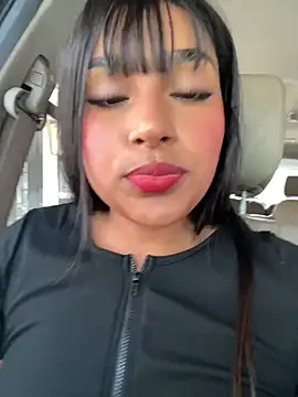 Mariangel_11 – Naživo XXX chat