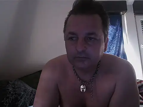 boy0230Mn Live XXX chat
