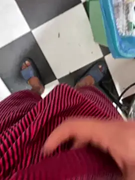 عرض كام dominanttreschaud