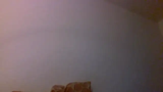 Kaappi1967 live XXX chat