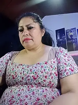Keyla01_'s Live XXX Chat