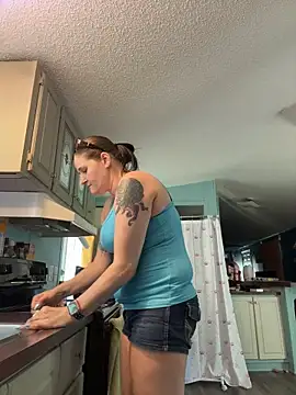 lolabunny9's Live XXX Chat
