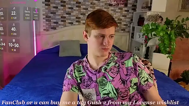 Онлайн чат XXX Allert_